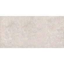 Emil ELRK 1,44m²