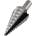 Wolfcraft 2515000