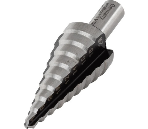 Wolfcraft 2515000