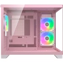 COUGAR FV150 Mini Pink (CGR-2QA6P-RGB) (382QA60.0004)