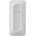 Netgear EAX17-100PES