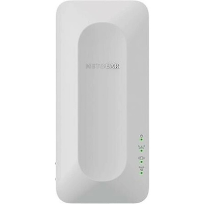 Netgear EAX17-100PES