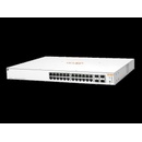 Aruba JL683B