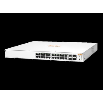 Aruba JL683B