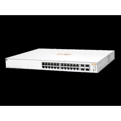 Aruba JL683B