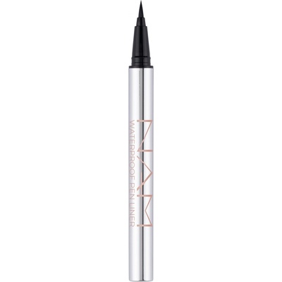 Nam Waterproof pen eyeliner Очна линия 0, 8gr