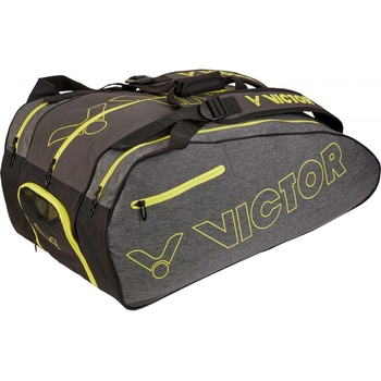 Victor Multithermobag 9030