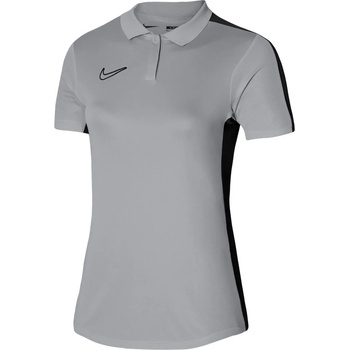 Nike Поло тениска Nike W NK DF ACD23 POLO SS dr1348-012 Размер S