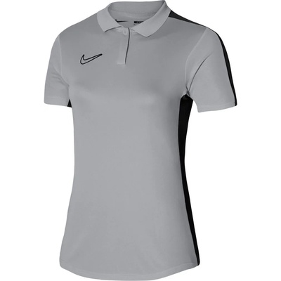 Nike Поло тениска Nike W NK DF ACD23 POLO SS dr1348-012 Размер S