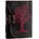 Lord of the darkness бележник lord of the darkness - celtic tree - sfw781817
