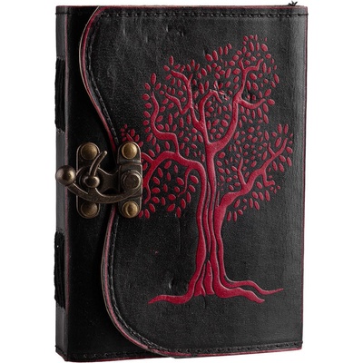 Lord of the darkness бележник lord of the darkness - celtic tree - sfw781817