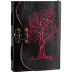 Lord of the darkness бележник lord of the darkness - celtic tree - sfw781817
