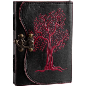 Lord of the darkness бележник lord of the darkness - celtic tree - sfw781817