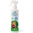 Feel Eco Odstraňovač skvrn Baby 200 ml