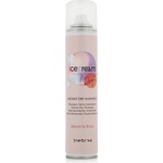 Inebrya Ice Cream Dry-T Instant Dry Shampoo 200 ml
