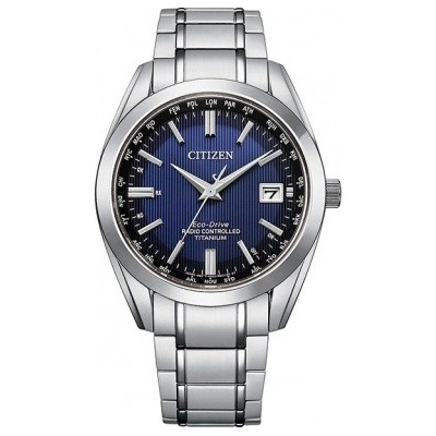 Citizen CB0260-81L