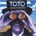TOTO - MINDFIELDS CD