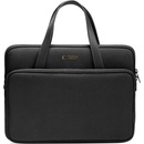 Tech-Protect Briefcase Macbook Pro 15