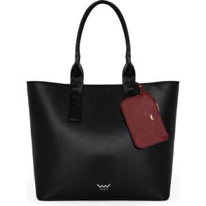 VUCH WENNIE - sportisimo - 132,98 лв