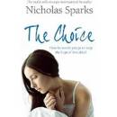 The Choice - Nicholas Sparks