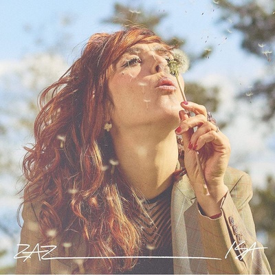 Zaz - Isa 2 CD