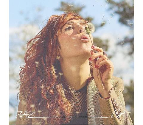 Zaz - Isa 2 CD