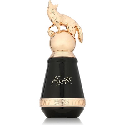 French Avenue Fierte parfémovaná voda pánská 80 ml