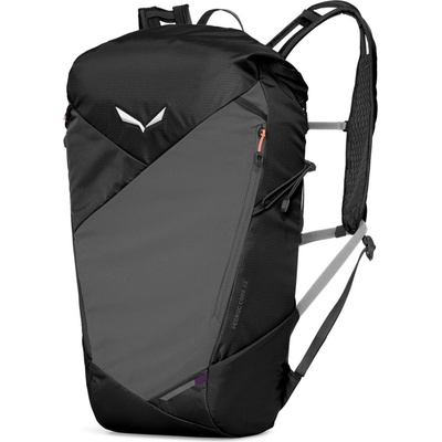 Salewa Pedroc Core 22 l černá