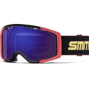 Smith RHYTHM MTB