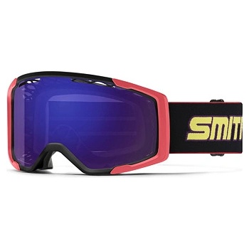 Smith RHYTHM MTB