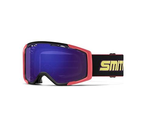 Smith RHYTHM MTB