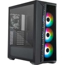 Cooler Master MasterBox MB520 MB520-KGNN-S01