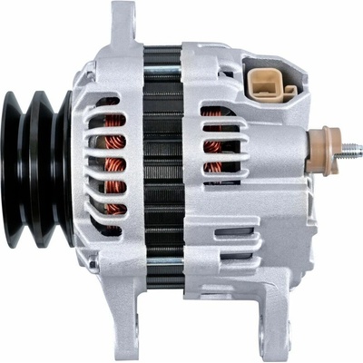 Alternátor HELLA 8EL 012 430-191