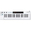 Arturia KeyStep 37 White