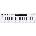 Arturia KeyStep 37 White