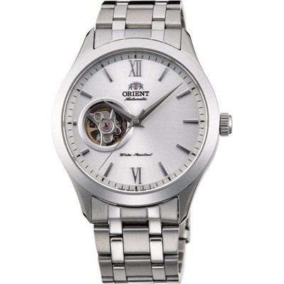 Orient TAG03001W0