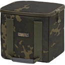 Korda Taška Compac Utility Bag Dark camo