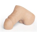 Fleshlight Mr. Limpy Small Fleshtone