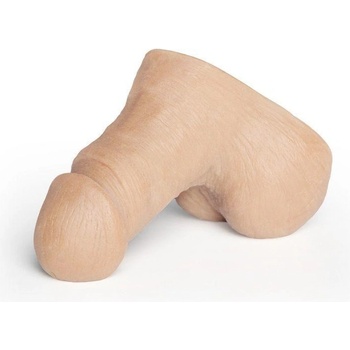 Fleshlight Mr. Limpy Small Fleshtone
