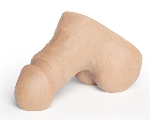 Fleshlight Limpy