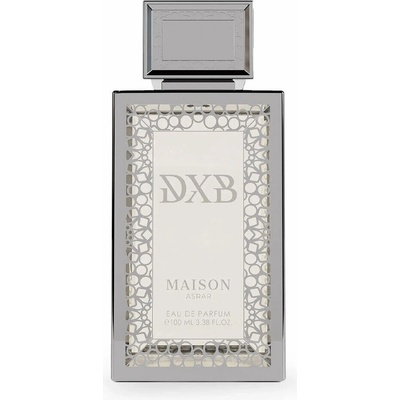 Maison asrar DXB parfémovaná voda unisex 100 ml
