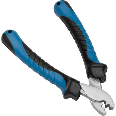 Zebco Kleště Crimping Pliers – Sleviste.cz