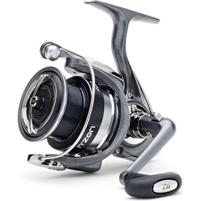 Daiwa N´ZON LT 5000S-CP – Zboží Dáma