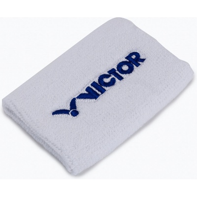 Victor Wristband 4