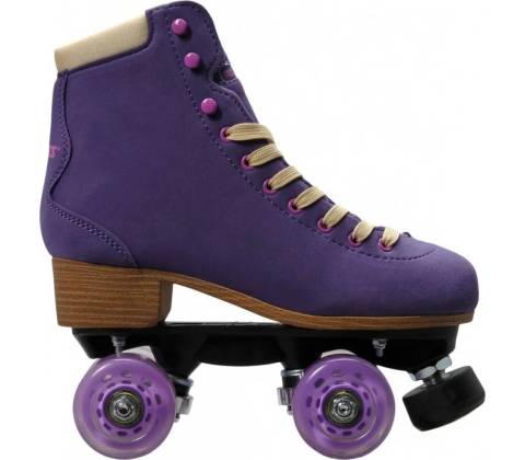 Roces Piper