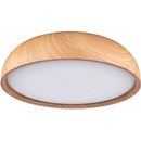 Paulmann 71083