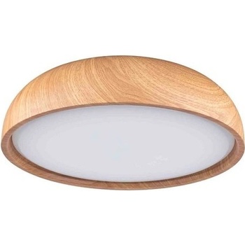 Paulmann 71083