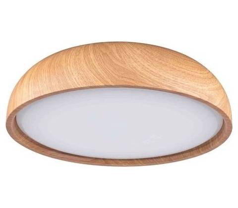 Paulmann 71083
