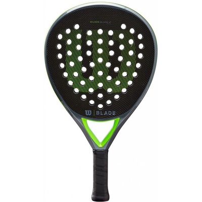 Wilson Blade LT Padel 2