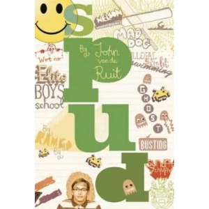 Spud | John vandeRuit (2008)